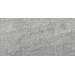 Керамогранит Rondine Le Cave Onsernone Grigio 20.3x40.6