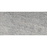 Керамогранит Rondine Le Cave Onsernone Grigio 30.5x60.5