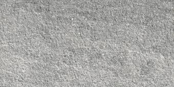 Керамогранит Rondine Le Cave Onsernone Grigio 30.5x60.5