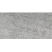 Керамогранит Rondine Le Cave Onsernone Grigio 30.5x60.5
