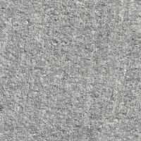 Керамогранит Rondine Le Cave Onsernone Grigio 40.6x40.6