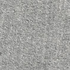 Керамогранит Rondine Le Cave Onsernone Grigio 40.6x40.6