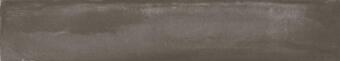 Керамогранит Rondine Le Lacche Bruno 6.1x37