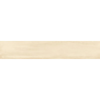 Керамогранит Rondine Le Lacche Crema 6.1x37