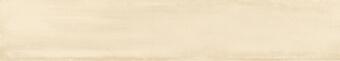 Керамогранит Rondine Le Lacche Crema 6.1x37