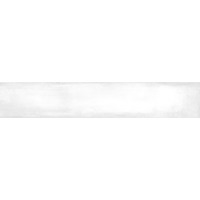 Керамогранит Rondine Le Lacche Ghiaccio 6.1x37