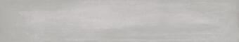 Керамогранит Rondine Le Lacche Grigio 6.1x37
