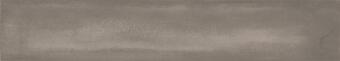 Керамогранит Rondine Le Lacche Tortora 6.1x37