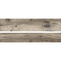 Керамогранит Rondine Living Cenere Multiformato 35.5x100