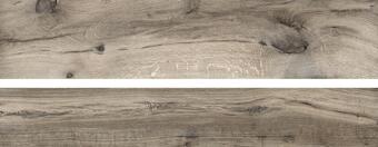 Керамогранит Rondine Living Cenere Multiformato 35.5x100