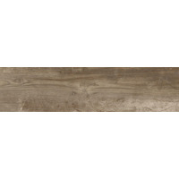 Керамогранит Rondine Living Marrone 15x61