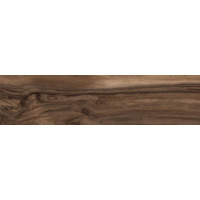 Керамогранит Rondine Living Noce 15x61