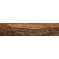 Керамогранит Rondine Living Noce 20.5x100