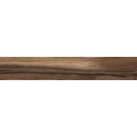 Керамогранит Rondine Living Noce 7.5x45