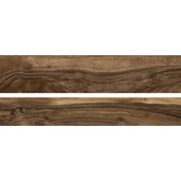 Керамогранит Rondine Living Noce Multiformato 35.5x100