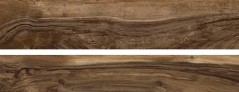 Керамогранит Rondine Living Noce Multiformato 35.5x100