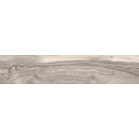 Керамогранит Rondine Living Tortora 20.5x100