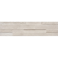 Керамогранит Rondine Loft 3D Beige 15x61