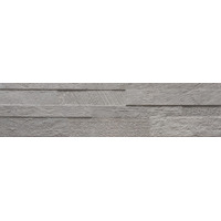 Керамогранит Rondine Loft 3D Taupe 15x61