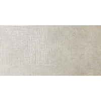 Керамогранит Rondine Loft Beige Lapp Rect 40x80