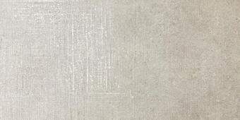 Керамогранит Rondine Loft Beige Lapp Rect 40x80