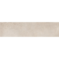 Керамогранит Rondine Loft Beige Rect 20x80