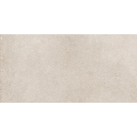 Керамогранит Rondine Loft Beige Rect 30x60