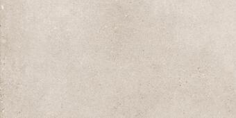 Керамогранит Rondine Loft Beige Rect 30x60