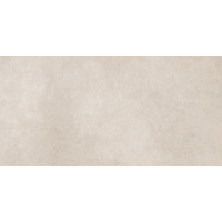 Керамогранит Rondine Loft Beige Rect 40x80