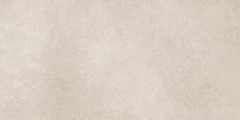 Керамогранит Rondine Loft Beige Rect 40x80