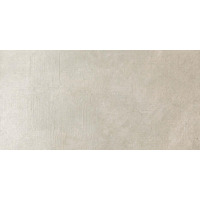 Керамогранит Rondine Loft Beige Strong R11 Rect 40x80