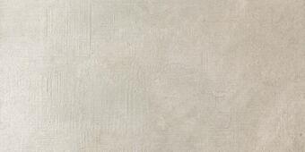 Керамогранит Rondine Loft Beige Strong R11 Rect 40x80
