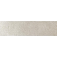 Керамогранит Rondine Loft Beige Strutturato R10 20x80
