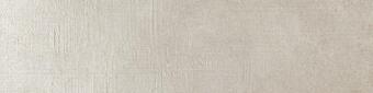 Керамогранит Rondine Loft Beige Strutturato R10 20x80
