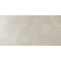 Керамогранит Rondine Loft Beige Strutturato R10 40x80