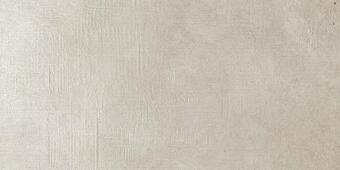 Керамогранит Rondine Loft Beige Strutturato R10 40x80