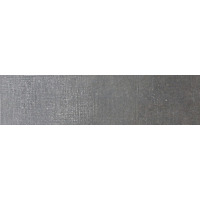 Керамогранит Rondine Loft Dark Lapp Rect 20x80