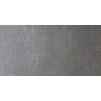 Керамогранит Rondine Loft Dark Lapp Rect 40x80