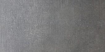 Керамогранит Rondine Loft Dark Lapp Rect 40x80