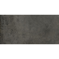 Керамогранит Rondine Loft Dark Rect 30x60