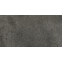 Керамогранит Rondine Loft Dark Rect 40x80