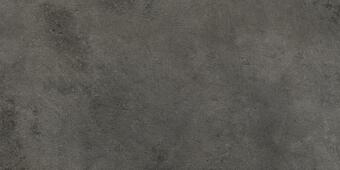 Керамогранит Rondine Loft Dark Rect 40x80