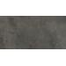 Керамогранит Rondine Loft Dark Rect 40x80
