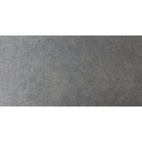 Керамогранит Rondine Loft Dark Strong R11 Rect 40x80