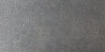 Керамогранит Rondine Loft Dark Strong R11 Rect 40x80