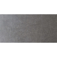 Керамогранит Rondine Loft Dark Strutturato R10 40x80