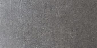 Керамогранит Rondine Loft Dark Strutturato R10 40x80