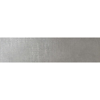 Керамогранит Rondine Loft Grey Lapp Rect 20x80
