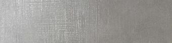 Керамогранит Rondine Loft Grey Lapp Rect 20x80