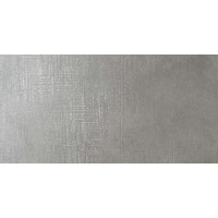 Керамогранит Rondine Loft Grey Lapp Rect 40x80